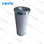 Vietnam Thermal Power generator stator cooling water filter WFF-125-1