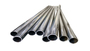 ASTM A795 Steel Pipe