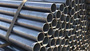 BS1387 Steel Pipe