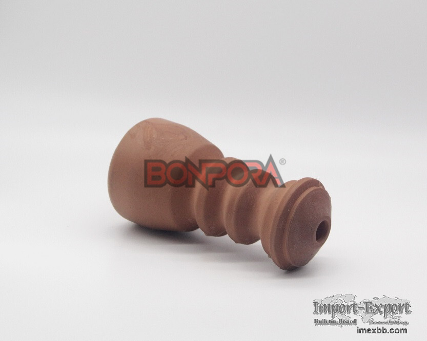 Strut Bumper rubber buffer suspension for SEAT SKODA 082