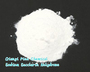 Sodium Saccharin Anhydrous