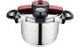 DSE Model Pressure Cooker