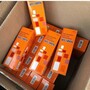 Original Apetamines_Syrup_200ml Buy 40box get 5 Box free