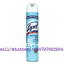 Available Authentic and Wholesales For - lysol Disinfectant-Spray Crisp Lin