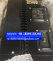 372-2905 478-7932 ECM(Engine Control Moudel) for Perkins/CAT CaterpilLAR