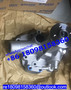 404D-22T 404D-22 Water Pump U45011030 For Perkins engine parts