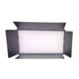 LED Studio Lighti, 200W Full Color LED Studio Panel Light (PHN035)