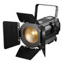 LED Studio Light,LED Fresnel Spot Light With Zoom (PHN053)