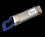 400Gbps QSFP-DD LR4