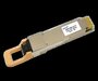 400Gbps QSFP-DD DR4+