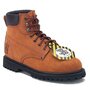 Rhino Work Boots & Safety Shoes Wholesale
