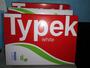 Typek Sappi A4 Copier Paper 80gsm Photocopy Printing Bond Paper $0.85/ream