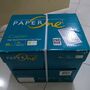 Wholesale Excellent Paperone Printing A4 Size Copy Paper 70 GSM $0.85/ream