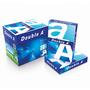 Double A Copier Paper for At Wholesale Price $0.85/ream