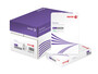 XEROX A4 80GSM INKJET LASER PRINTER COPIER PAPER $4/Box 2500 sheets