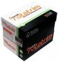 Mondi Rotatrim Copy Paper 80gsm 500 Sheets $4/Box 2500 sheets