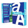 Double A A4 Copier Paper( 80gsm, 75gsm, 70gsm) $4/Box 2500 sheets