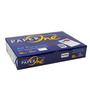 PaperOne Copy Paper A4 80 Gsm 80gsm 500 Sheets $4/Box 2500 sheets