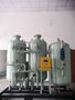 PSA Oxygen Plant Medical Oxygen Generator