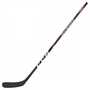 Bauer Nexus 2N Pro Griptac Senior Hockey Stick