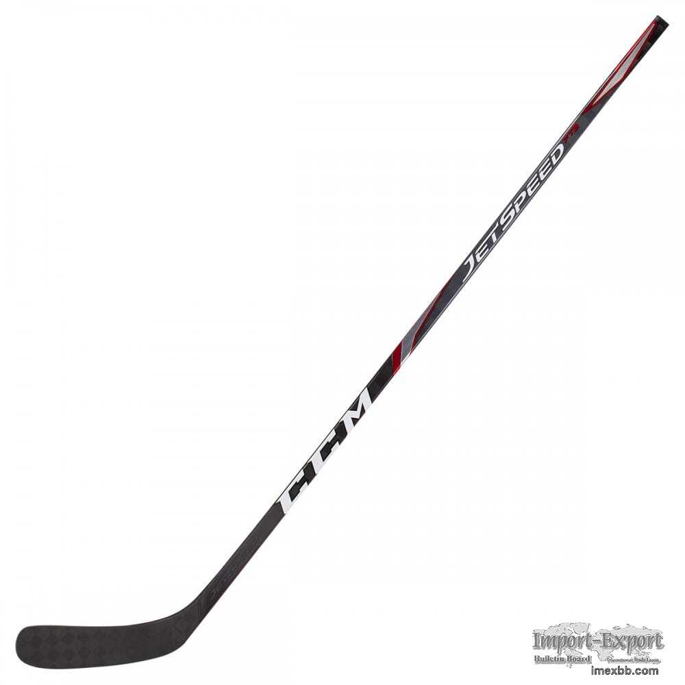 Bauer Nexus 2N Pro Griptac Senior Hockey Stick