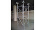 Shoring Tower TST60