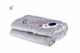 Fast heat overblanket by Zhiqi Electronics,rapid heat electric blanket