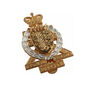 Army Cadet Force Badges