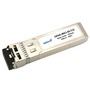 10Gbps SFP+ SR Transceiver