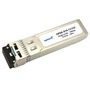 10Gbps SFP+ LR Transceiver