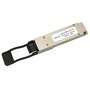 40Gbps QSFP+ SR4 Transceiver