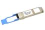 40Gbps QSFP LR4 Transceiver