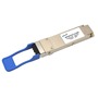 100Gbps QSFP28 SR4 Transceiver