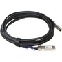 10Gbps SFP+ Direct Attach Cable 