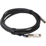 25G SFP28 Passive Copper Cable 