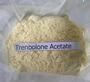 supply steroids hormones Trenbolone Acetate mike@health222chem.com