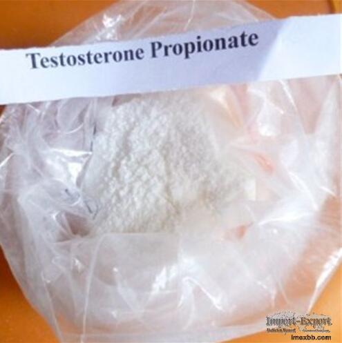 supply steroids hormones Testosterone Propionate mike@health222chem.com