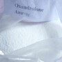 supply steroids hormones Oxandrolone mike@health222ch   em.com