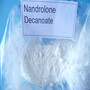 supply steroids hormones Nandrolone Decanoate mike@health222chem.com