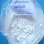 supply steroids hormones Methenolone Enanthate mike@health222ch   em.com