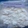 supply steroids hormones Drostanolone enanthate mike@health222chem.com