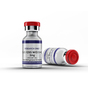supply peptides CJC-1295 mike@health222chem.com