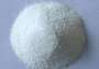 maltodextrin