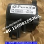 U5MK0669 LCG1 2868A014 genuine Perkins parts for 1100