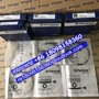 4181A021 4181A026 Perkins Piston Ring for 1104 engine parts