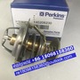 145206230 145206320 Perkins THERMOSTAT/CONNE   CTION 