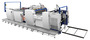 Automatic Laminating Machine Model YFMA-920L/1100L
