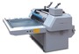 Thermal Laminating Machine Model YFME-720/920/1100