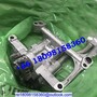 3117L261/T420897 Perkins Fuel Pump Gear for 1103c-33/Perkins engine parts/g