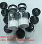 HGH, 10IU, 10vial. Steroids. Peptides. Wickr:chemhigh
